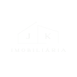 JK IMOBILIÁRIA