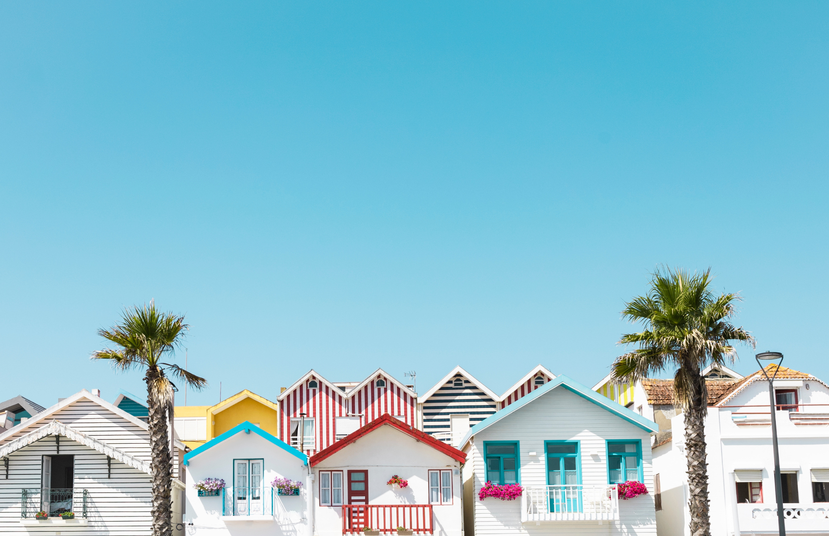 Quer vender ou arrendar o seu imóvel?