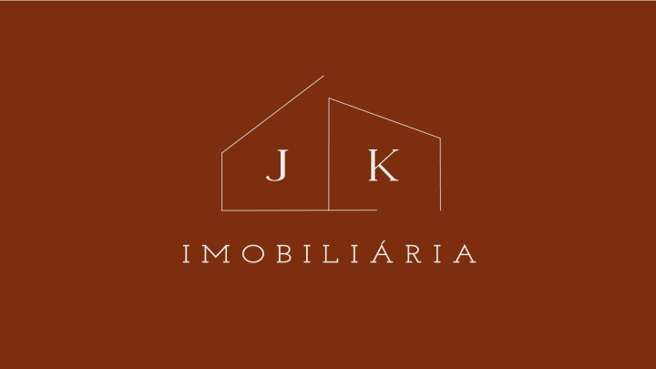 JK IMOBILIÁRIA